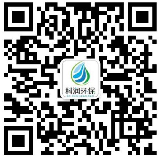 球友会(中国)
